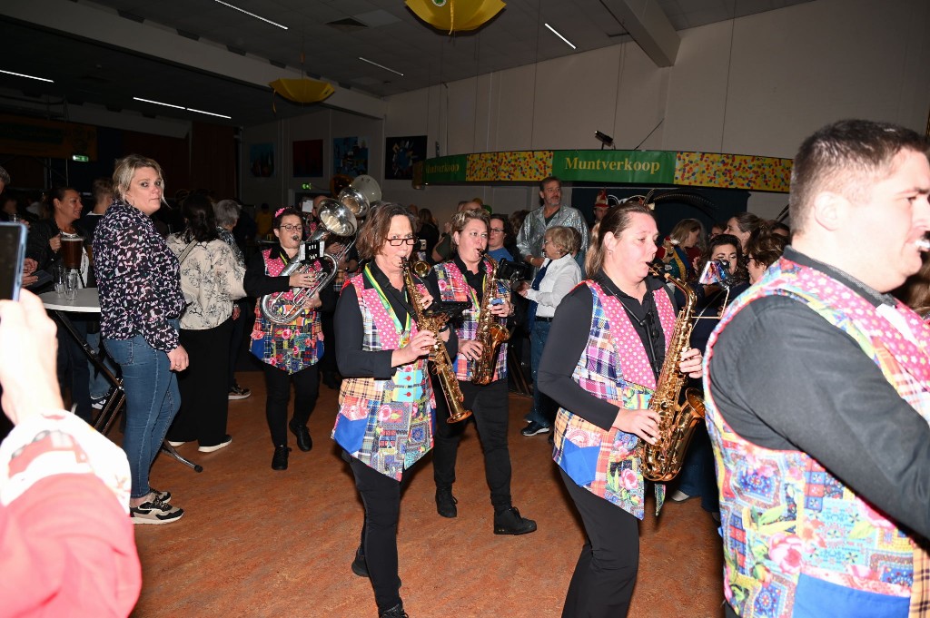 ../Images/Prinsbekendmaking Noortukkers 004.jpg